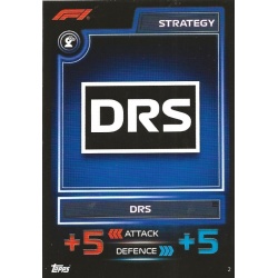 DRS 2