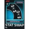 Offer Cards Overtake Block Strategy Topps Turbo Attax 2023