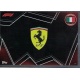 Ferrari Team Logo 19