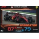 Charles Leclerc - F1 Speedster 24