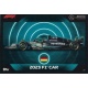 2023 F1 Car 29