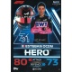 Esteban Ocon - F1 Hero 41