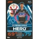 Pierre Gasly - F1 Hero 43