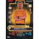 Andrea Stella - F1 Team Principal 48