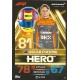 Oscar Piastri - F1 Hero 52