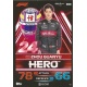Zhou Guanyu - F1 Hero 61