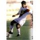 Azkoitia Rayo Vallecano 248 Megafichas 2002-03