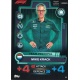 Mike Krack - F1 Team Principal 66