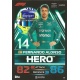 Fernando Alonso - F1 Hero 68
