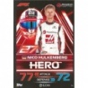 Buy Cards Nico Hülkenberg - F1 Hero Haas F1 Turbo Attax 2023