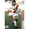 Bolic Rayo Vallecano 252 Megafichas 2002-03