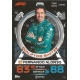 Fernando Alonso Qualifying Master 106