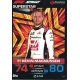 Kevin Magnussen Sprint Superstars 111