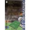 Indice Recreativo 253 Megafichas 2002-03
