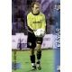 Cesar Recreativo 254 Megafichas 2002-03