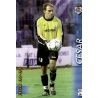 Cesar Recreativo 254 Megafichas 2002-03