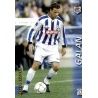 Galan Recreativo 255 Megafichas 2002-03