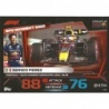 Buy Cards Sergio Perez F1 Epic Moments F1 Turbo Attax 2023