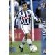 Loren Recreativo 256 Megafichas 2002-03