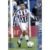 Loren Recreativo 256 Megafichas 2002-03