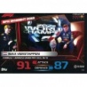 Offer Cards Max Verstappen F1 Epic Moments Topps Turbo Attax 2023