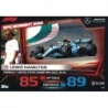 Buy Cards Lewis Hamilton F1 Epic Moments Topps F1 Turbo Attax 2023