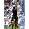 Alex Recreativo 258 Megafichas 2002-03
