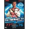 Buy Cards Nico Hülkenberg Public Service Announcement F1 Turbo Attax 2023