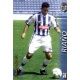 Riaño Recreativo 259 Megafichas 2002-03