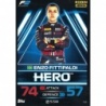 Buy Cards Enzo Fittipaldi F2 Heroes 2023 Topps F1 Turbo Attax 2023