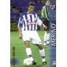 Merino Recreativo 261 Megafichas 2002-03