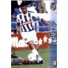 Cheli Recreativo 262 Megafichas 2002-03