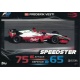 Frederik Vesti F2 Speedster 2023 221