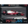 Buy Cards Frederik Vesti F2 Speedster 2023 F1 Turbo Attax 2023