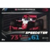 Offer Cards Oliver Bearman F2 Speedster 2023 Topps Turbo Attax 2023