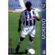 Moreno Recreativo 263 Megafichas 2002-03