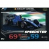 Offer Cards Amaury Cordeel F2 Speedster 2023 Topps Turbo Attax 2023