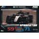 Roy Nissany F2 Speedster 2023 229