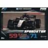 Sale Cards Roy Nissany F2 Speedster 2023 Topps F1 Turbo Attax 2023