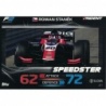 Offer Cards Roman Staněk F2 Speedster 2023 Topps F1 Turbo Attax 2023