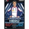Offer Cards Oliver Goethe F3 Heroes 2023 F1 Turbo Attax 2023