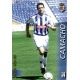 Camacho Recreativo 265 Megafichas 2002-03
