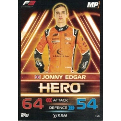 Jonny Edgar F3 Heroes 2023 248