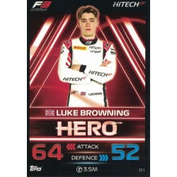 Luke Browning F3 Heroes 2023 251