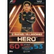 Rafael Villagómez F3 Heroes 2023 253