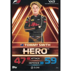 Tommy Smith F3 Heroes 2023 254
