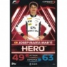 Buy Cards Josep María Martí F3 Heroes 2023 F1 Turbo Attax 2023