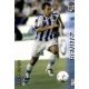 Benitez Recreativo 267 Megafichas 2002-03