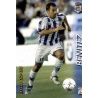 Benitez Recreativo 267 Megafichas 2002-03