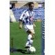 Gallego Recreativo 268 Megafichas 2002-03
